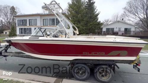 Supra Saltare ficha tecnica